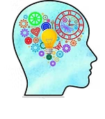 17605175061760515329HDLogo_Pngfile (2)